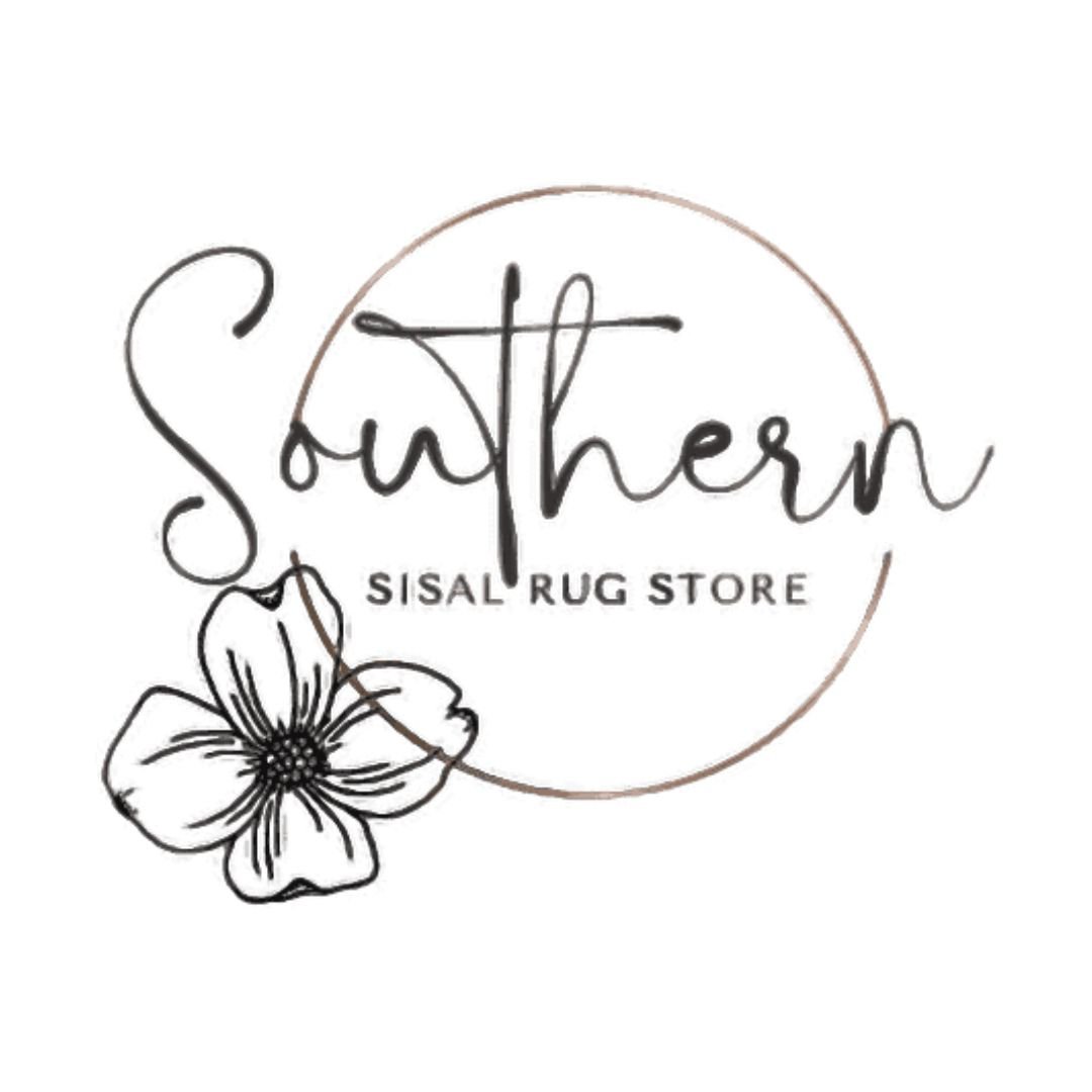 Southern Sisal Rug Store